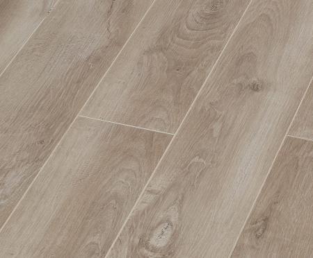 Ламинат Kastamonu Nanoclick Дален 65