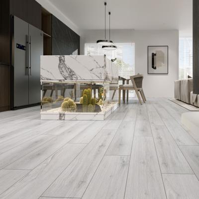 Замковый кварцвинил (SPC) Afloor BM 001C