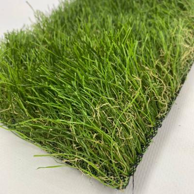 Искусственная трава Tropic 50