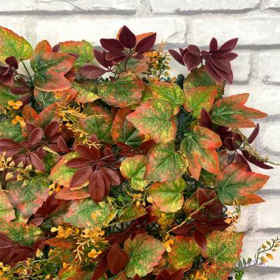 Искусственная трава в модулях Дизайн HCX 1401 50х50