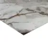 Стеновые панели ПВХ панели