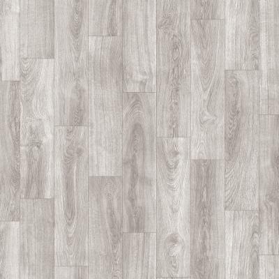 Линолеум Motive Kortes 6 2 м