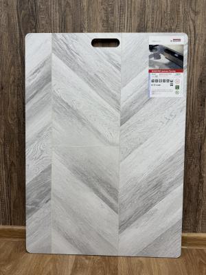 Ламинат Egger Pro Large Дуб Кестинкорт Пепел (8/33)