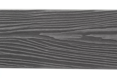 Террасная доска (декинг) в Минске