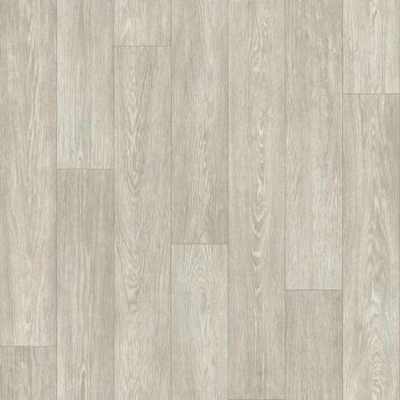 Линолеум Tarkett Junior Arnold 1