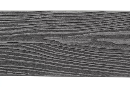 Террасная доска (декинг) в Минске