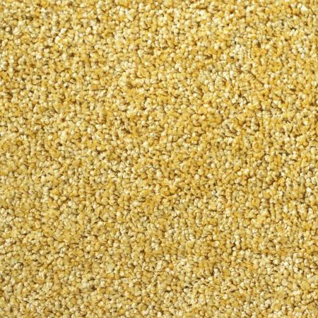 Ковролин Адель