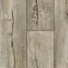 Линолеум Ideal Story Cracked oak 7 4 м