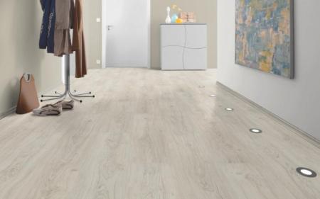 Ламинат Egger Pro Laminate Classic Дуб Азгил белый