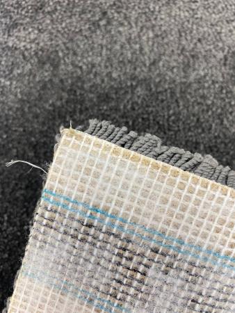 Ковролин Carolus Ковролин Carolus