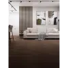 Замковый кварцвинил (SPC) Richfloor City UZ Паркент