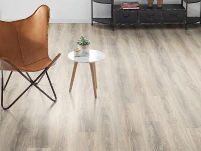 Ламинат Egger Pro Laminate Classic Дуб Бардолино серый 31 Ламинат Egger Pro Laminate Classic Дуб Бардолино серый 31