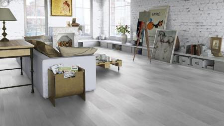 Ламинат Tarkett Ballet Жизель