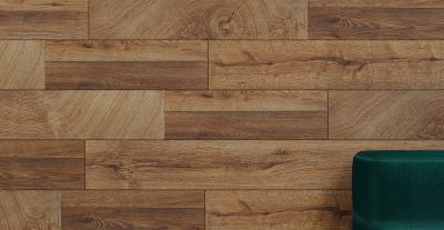 Ламинат Kastamonu Lagoon Дуб Милфорд 714