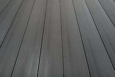 Террасная доска (декинг) в Минске