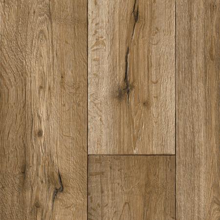 Линолеум Juteks Senator Harwik 6