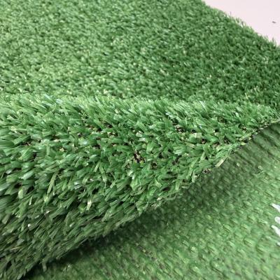 Искусственная трава Edem 8 мм