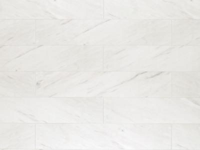 Ламинат Egger Pro Laminate Large Aqua+ Мрамор Леванто Ламинат Egger Pro Laminate Large Aqua+ Мрамор Леванто