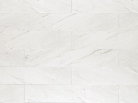 Ламинат Egger Pro Laminate Large Aqua+ Мрамор Леванто