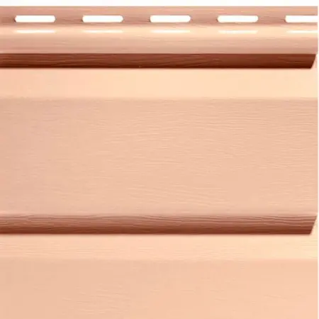 Сайдинг, Софит, Фасадные панели для наружной отделки