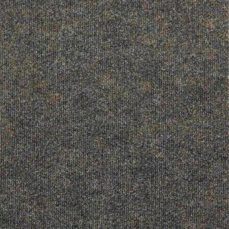 Ковролин Меридиан Ковролин Меридиан