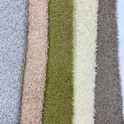 Ковролин Фортуна