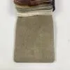 Ковролин Balta Savage Abundance