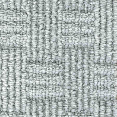 Ковер на заказ Кремона