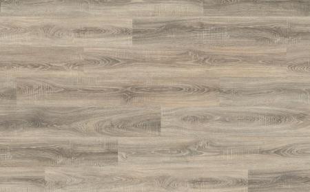 Ламинат Egger Pro Laminate Classic Дуб Бардолино серый 33