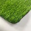 Искусственная трава Green Planet 20 мм