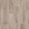 Линолеум Juteks Avanta Karuzo 3 3,5 м