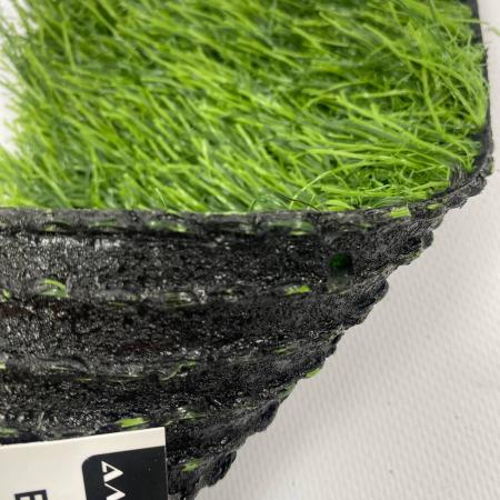 искусственный газон с высоким ворсом искусственный газон с высоким ворсом