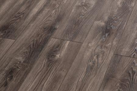 Ламинат Kastamonu LA Moena Тис Амальфи 09