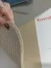 Ковролин Prima