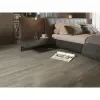 Замковый кварцвинил (SPC) Swissfloor Simple A6104