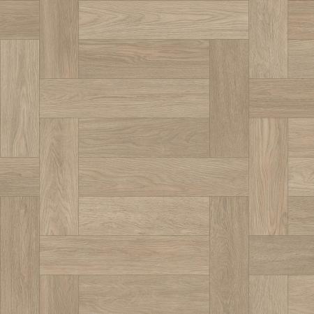 Линолеум Tarkett HOMETOWN Ravos 1