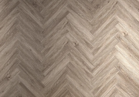 Замковый кварцвинил (SPC) Purple Дуб Корбюзье