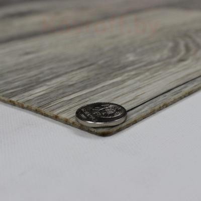 Линолеум IVC Texart Carpatians 791 2,5 м