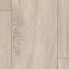 Ламинат Egger Home Classic Дуб Тосколано светлый (8/33)