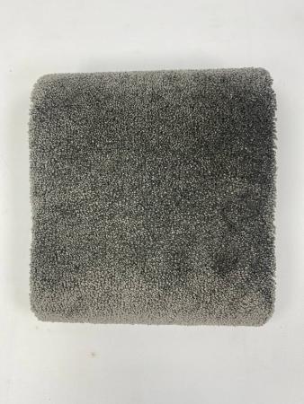 Ковролин Carolus Ковролин Carolus