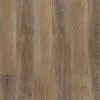 Замковый кварцвинил (SPC) Excelente Дуб Базальтовый