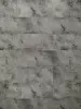 Замковый кварцвинил (SPC) Richfloor City UZ Ташкент
