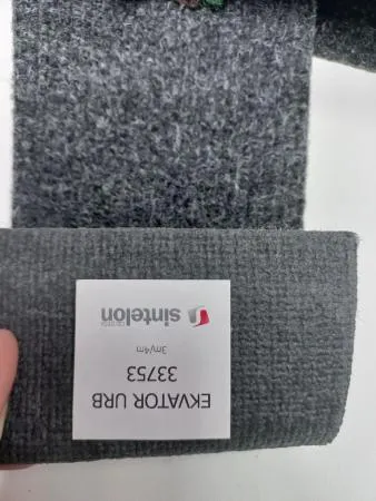 Ковролин Ekvator URB