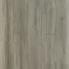 Ламинат Kastamonu Royce Дуб Пирсон 05 (32 кл)