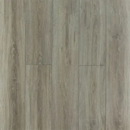 Ламинат Kastamonu Royce Дуб Пирсон 05 (32 кл)