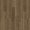 Замковый кварцвинил (SPC) Excelente Дуб шоколадный