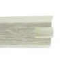 Плинтус Winart 5,8x2,2x250