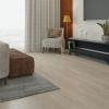 Ламинат Egger Pro Laminate Classic Дуб Эль-Мильх Песочный