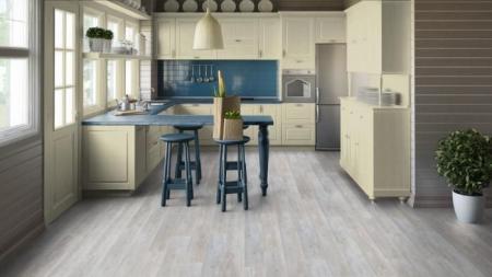 Виниловая плитка ЛВТ Tarkett Lounge Husky Виниловая плитка ЛВТ Tarkett Lounge Husky