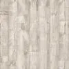 Линолеум Motive Danish oak 2 2,5 м